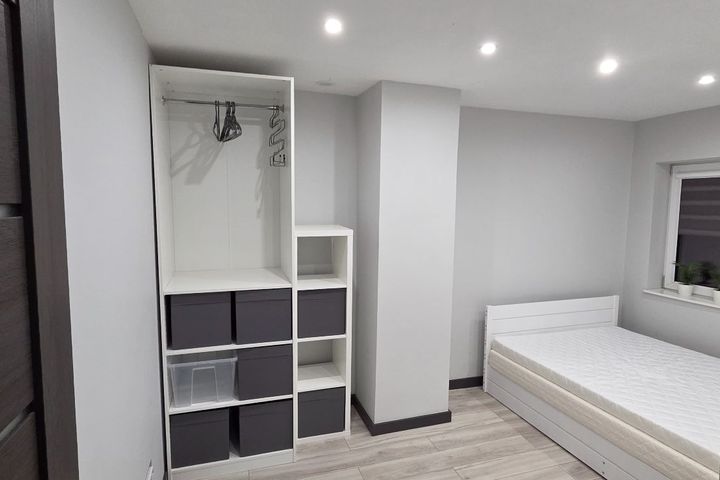 13 Fernwood Avenue, Dublin 24, Tallaght, Dublin 24