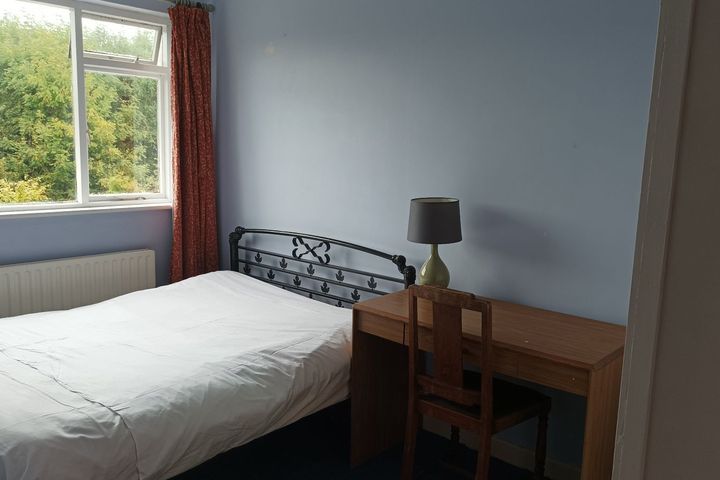 Derrylea, Oakpark, Tralee, Co. Kerry