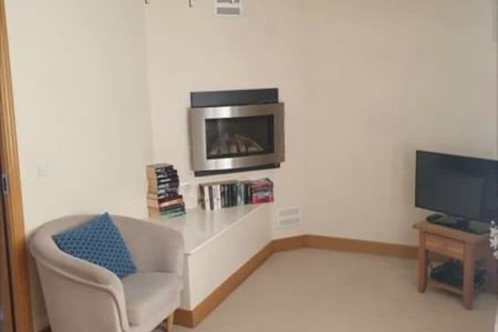 1 Rochelle House, Old Blackrock Road, Cork, Blackrock, Co. Cork