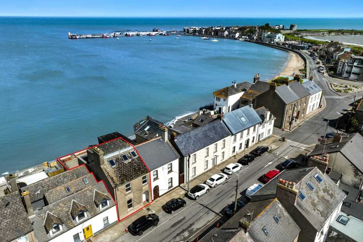 55 Quay Street, Skerries, Co Dublin, Dublin
