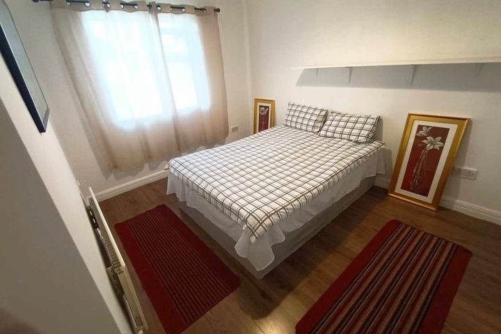 Tesco, Longford Centre, Longford, Longford Town, Co. Longford