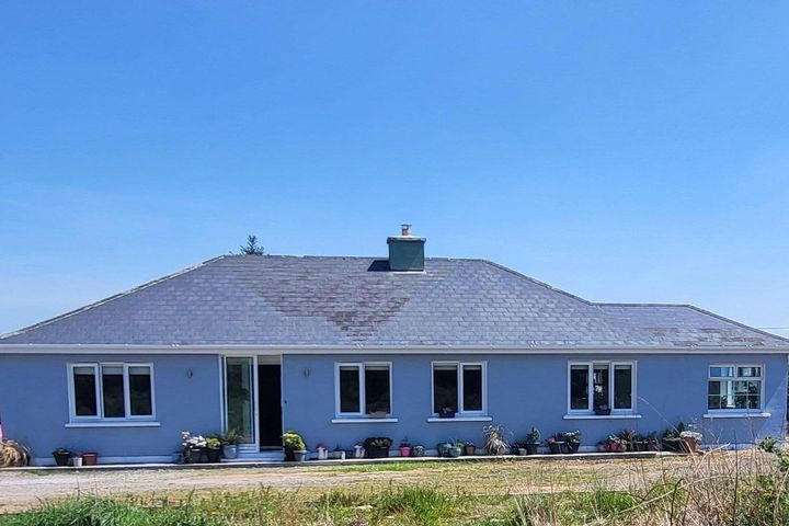 Aghacunna, Kilnamartyra, Macroom, Co. Cork, P12XR83