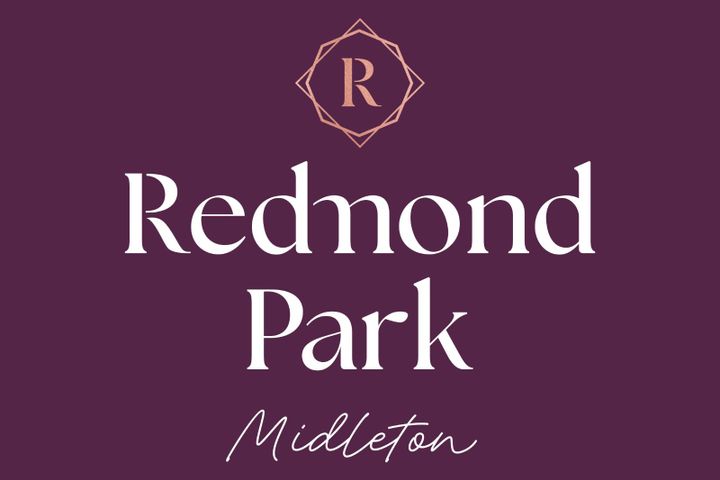 Redmond Park, Castleredmond, Midleton, Co. Cork