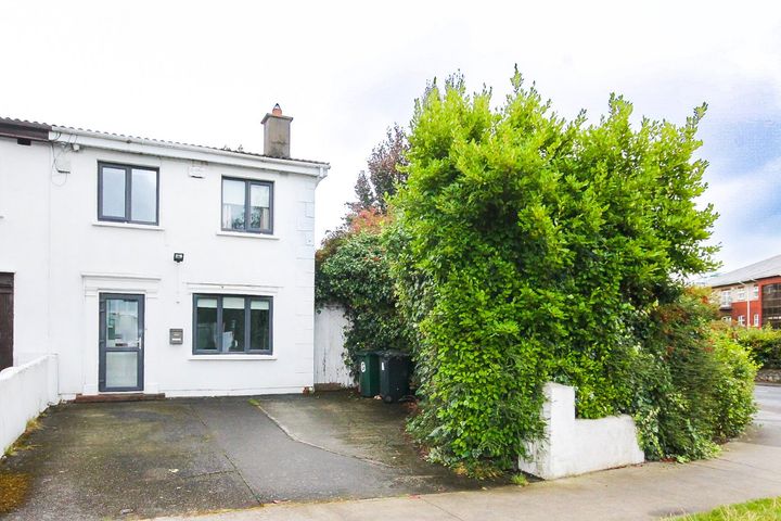 2 Alderwood Park, Springfield, Dublin 24, D24VXT2