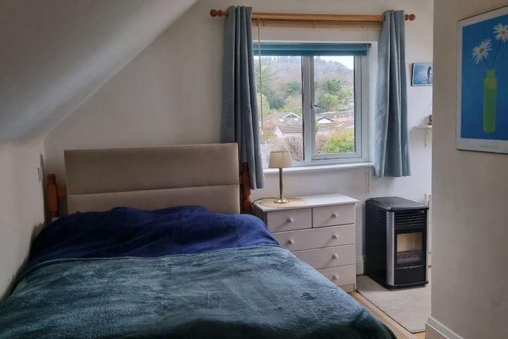 Chapel Rd, Greystones, Co. Wicklow