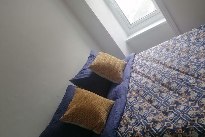 John Street,Wexford, Wexford Town, Co. Wexford