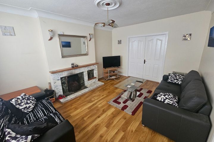 Seapark, Malahide, Co. Dublin, Malahide, Co. Dublin