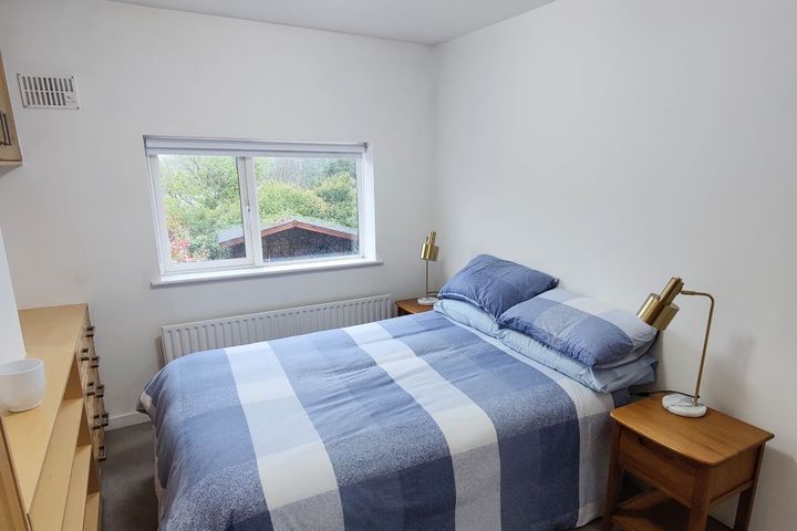 Beech Hill Drive,Dublin 4, Donnybrook, Dublin 4