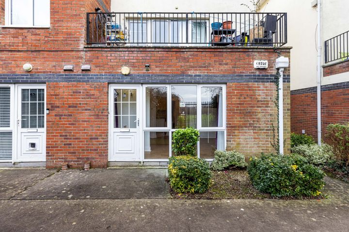 54 Millbrook, Johnstown, Navan, Co Meath, Johnstown, Co. Meath, C15D300