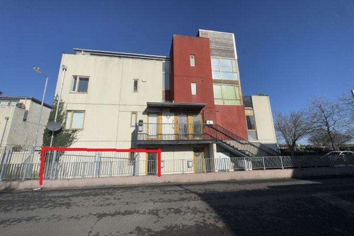 50 cedar brook way, cherry orchard, cherry orchard, dublin 10, d10cc17