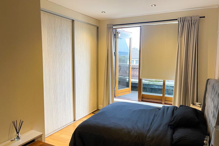 Apartment Rochestown Avenue, Dun Laoghaire,Co. Dublin, Glenageary, Co. Dublin