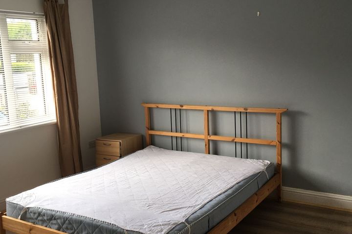  Browningstown Park East, Douglas Road, Douglas, Co. Cork