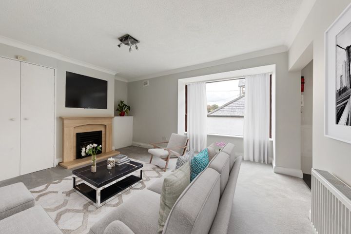 4 Booterstown Court, 126 Rock Road, Booterstown, Co Dublin, A94X293