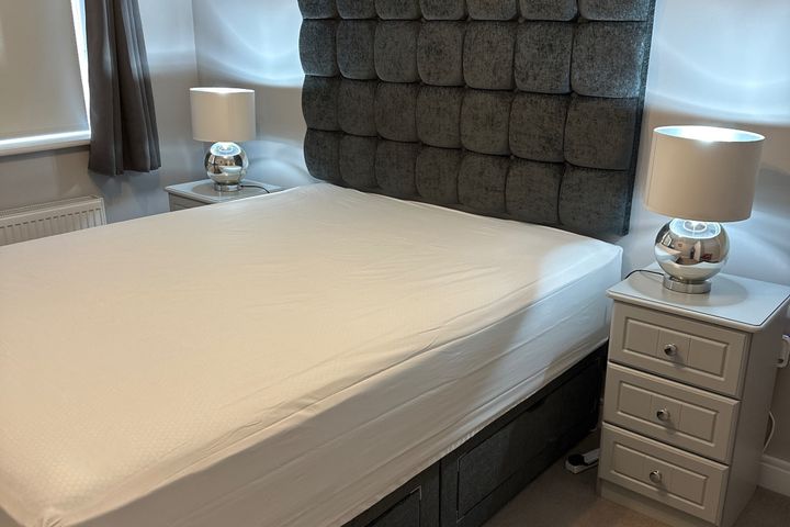 knightswood drogheda, Drogheda, Co. Louth