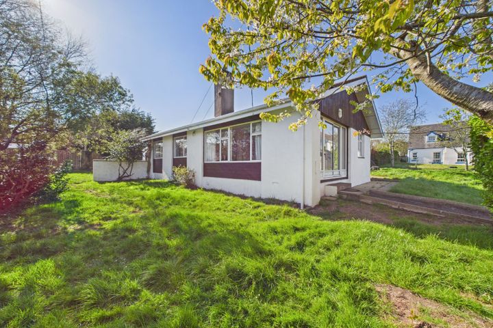 Fairwinds, Killea Rd, Dunmore East, Waterford