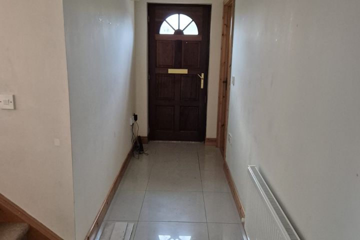  Lisacul, Castlerea, Co. Roscommo, Lisacul, Co. Roscommon