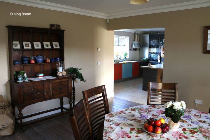 Kellystown, Leixlip, Co. Kildare