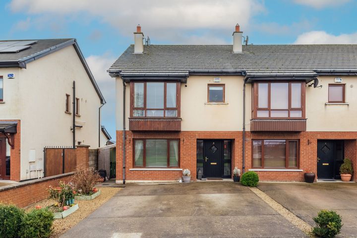 3 Mossbrook, W91T0C1