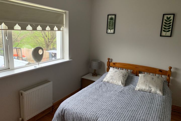 Rossdara, Loreto Road, Killarney, Co. Kerry, Killarney, Co. Kerry