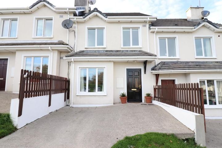 12 Treada Na Rí, Kilfinane, Kilfinane, Co. Limerick, V35V050