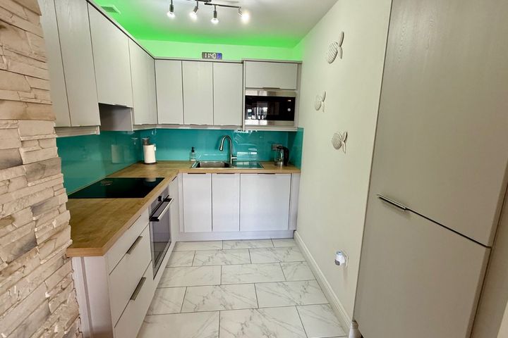 19 Whitepoint Moorings, Cobh, Cobh, Co. Cork, P24P827