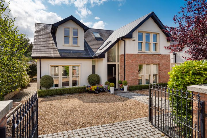 36a Yellow Walls Road, Malahide, Co Dublin, Dublin