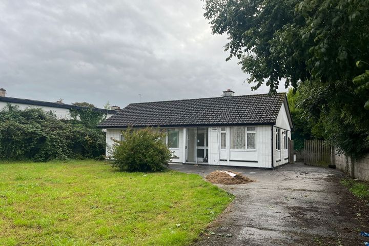 Shelbourne Road, Limerick City, Co. Limerick