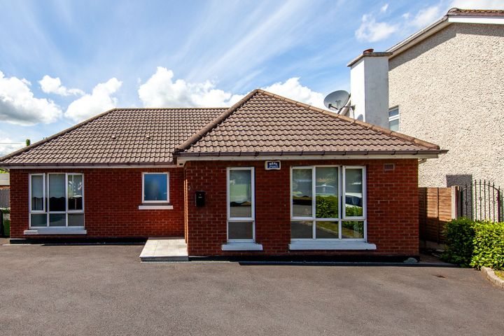 1A Newhall Court, Tallaght, Co. Dublin, D24N599