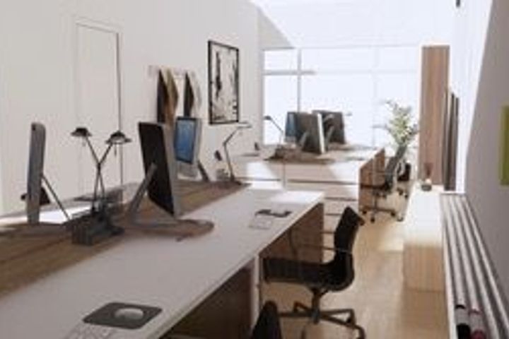 Viafulcrum Ltd., Unit 10a , South Ring Business Park, Kinsale Road, Cork, Frankfield, Co. Cork