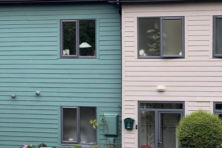 21 River Run, Lough Dooley, Belturbet, Co. Cavan, H14X409