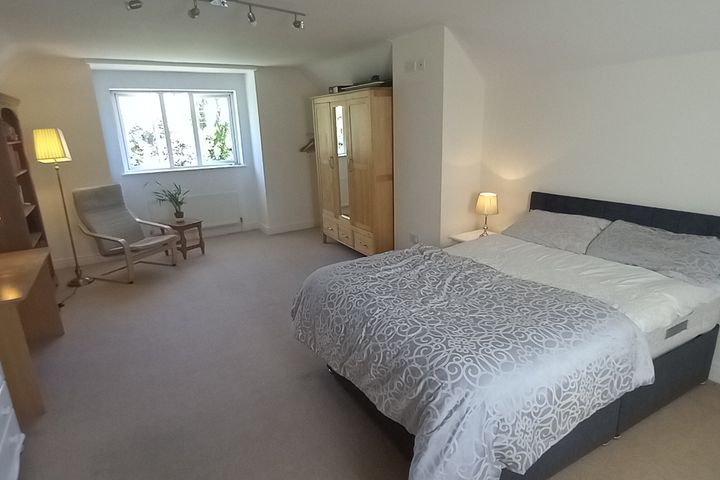 Off Rosslare Road, Drinagh, Co. Wexford