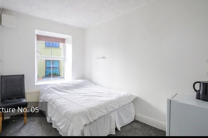  kinsale town , Kinsale, Co. Cork