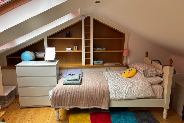 Prospect Manor, Rathfarnham, Dublin 16, Ballyboden, Dublin 16