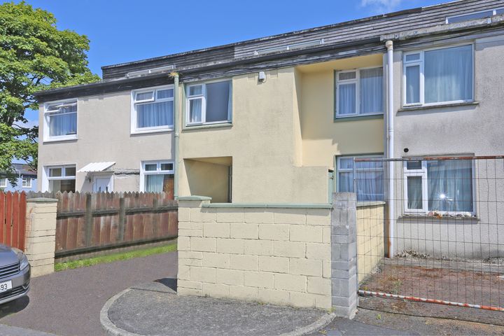 property-for-sale-in-shannon-clare-daft-ie