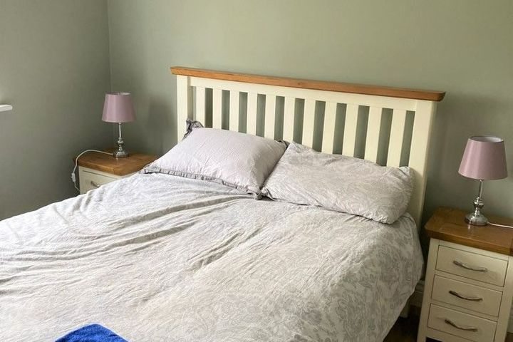 Crossayle, Cappawhite, Co. Tipperary