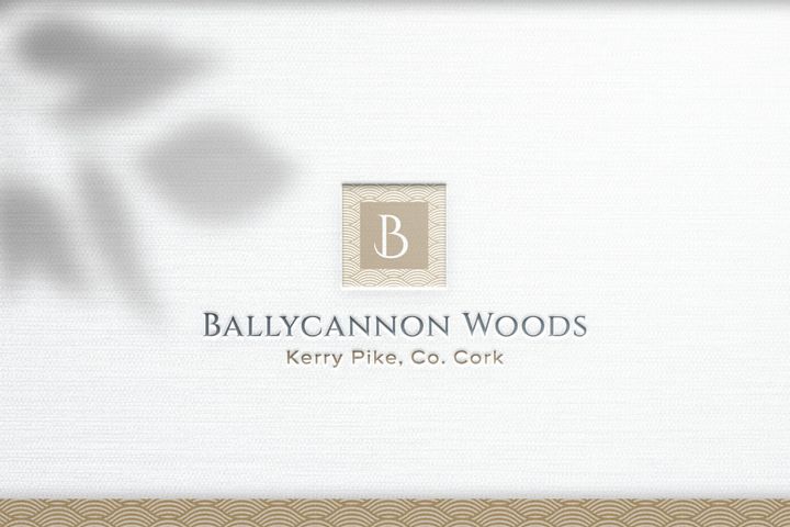 Ballycannon Woods, Ballycannon, Kerry Pike