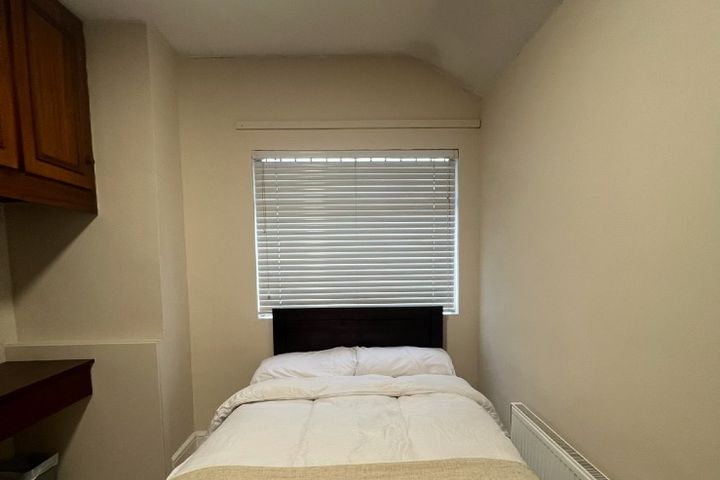 Killester, Killester, Dublin 5