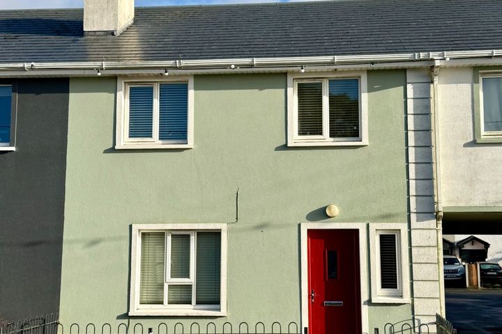 2 Brookside, Cloonfad, Cloonfad, Co. Roscommon, F35NH00