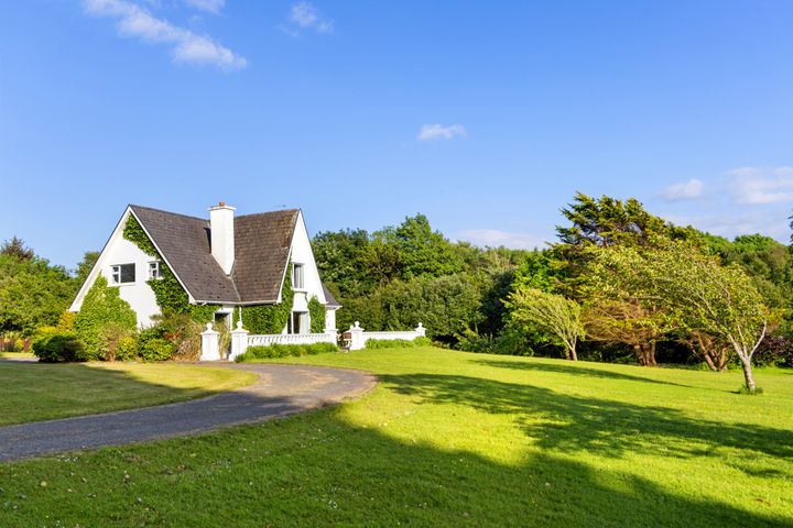 The Moorings, Bantry, Co. Cork, P75XE97