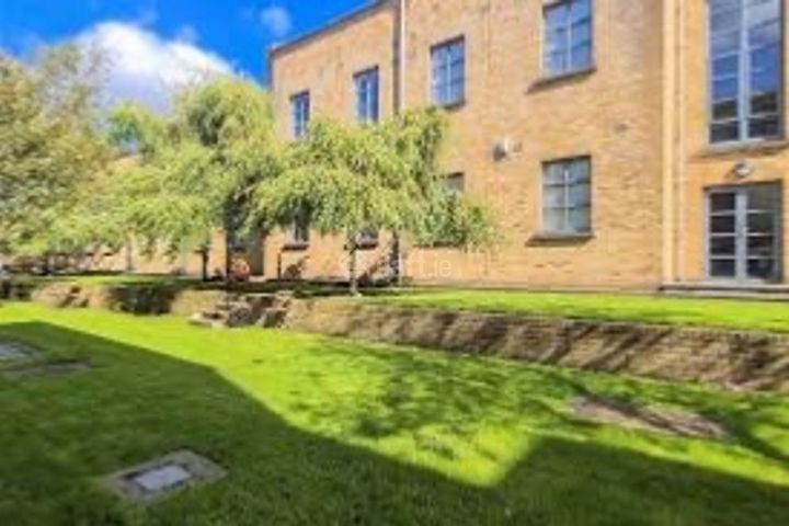 Cannon Mews West , Ballsbridge, Dublin 4