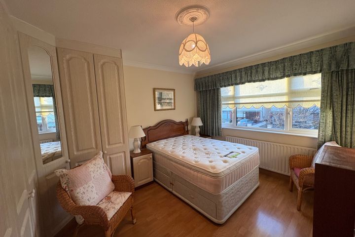 Whitethorn Park,Dublin 5, Beaumont, Dublin 9