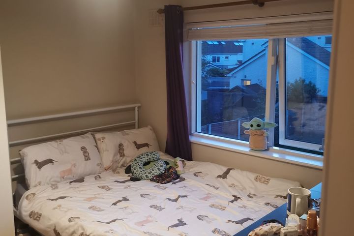 1 Glencairn Thicket, The Gallops, Dublin 18, Leopardstown, Dublin 18
