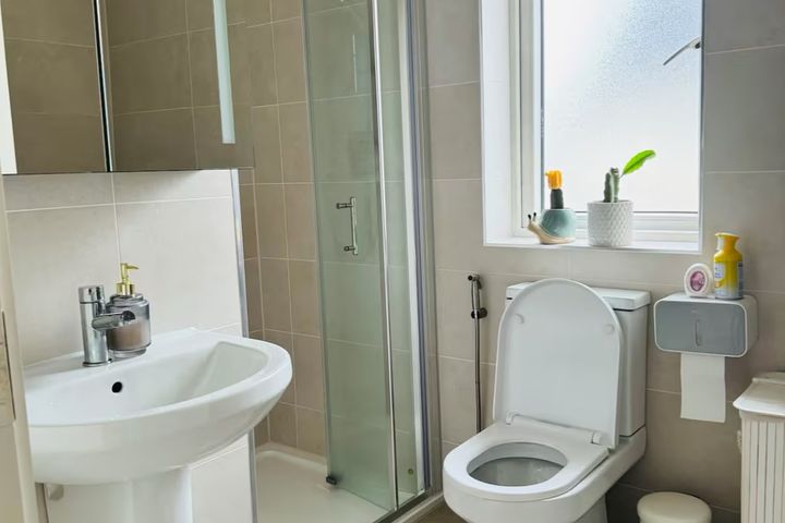 13 Hawkins Wood Close, Hawkins Wood, Greystones, C, Greystones, Co. Wicklow