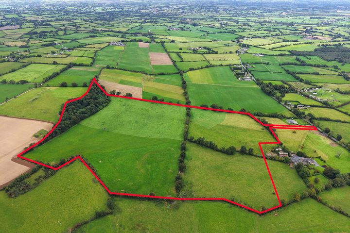Boltown, Kilskyre, Kells, Co. Meath