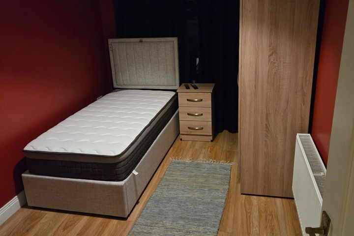 55 Clonard, Westbury, Corbally, Limerick, Westbury, Co. Clare