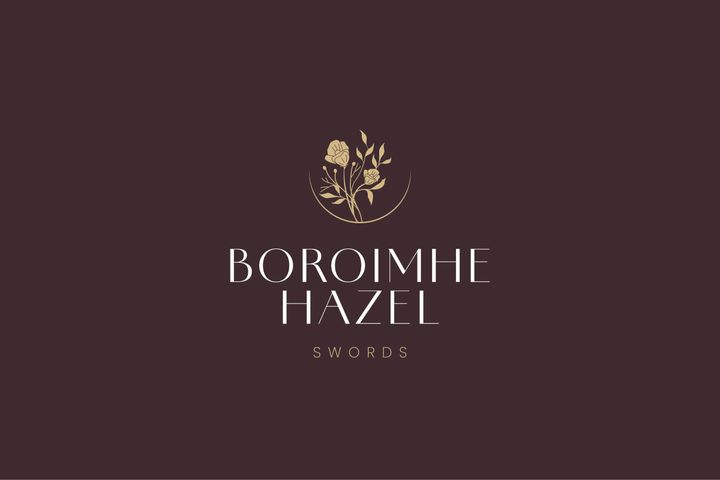 Boroimhe Hazel, Swords, Co. Dublin