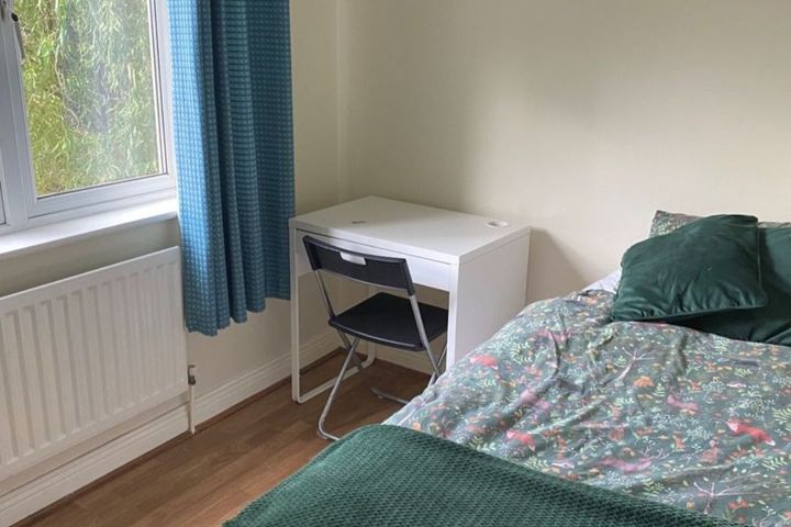 F Dublin road lusk opposite skinny batch , Lusk, Co. Dublin