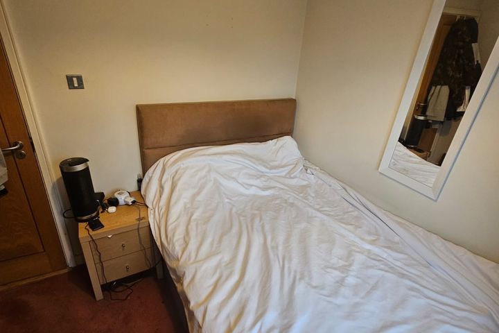 Mount Saint Annes,Dublin 6, Milltown, Dublin 6