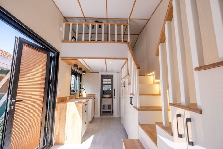 Ballysax,Curragh,Co. Kildare, Ballysax, Co. Kildare, R56K657