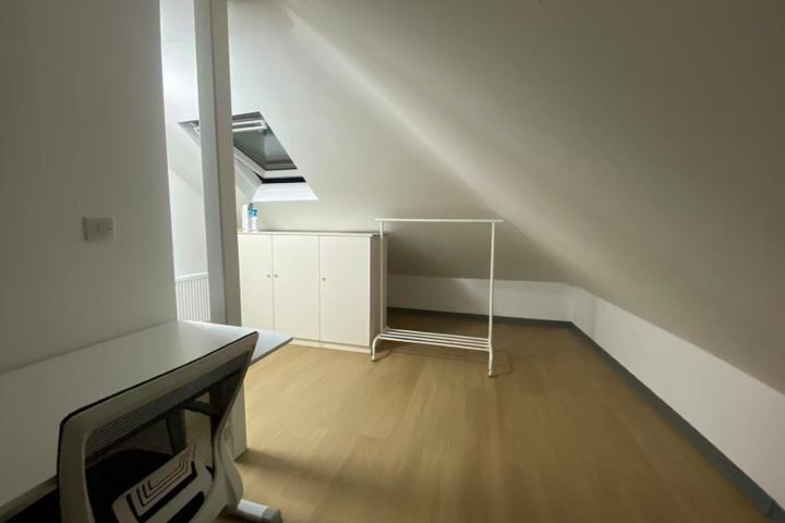 Taney Road,Dublin 14, Kilmacud, Co. Dublin